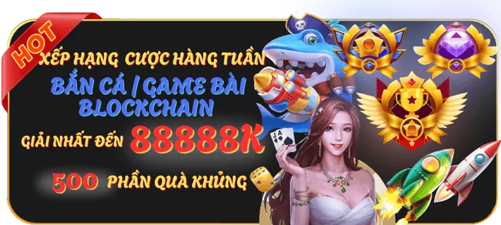 Hướng dẫn chơi bắn cá chi tiết tại hi8823 thể thao