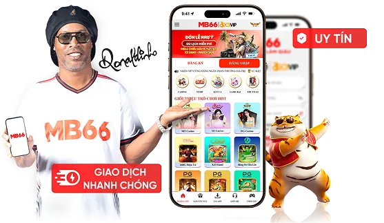 Nền tảng bảo mật hi8823 thể thao
