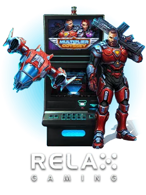 Đồ họa game slot sống động