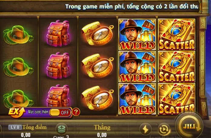 Hình ảnh minh họa chia sẻ dữ liệu an toàn và có trách nhiệm