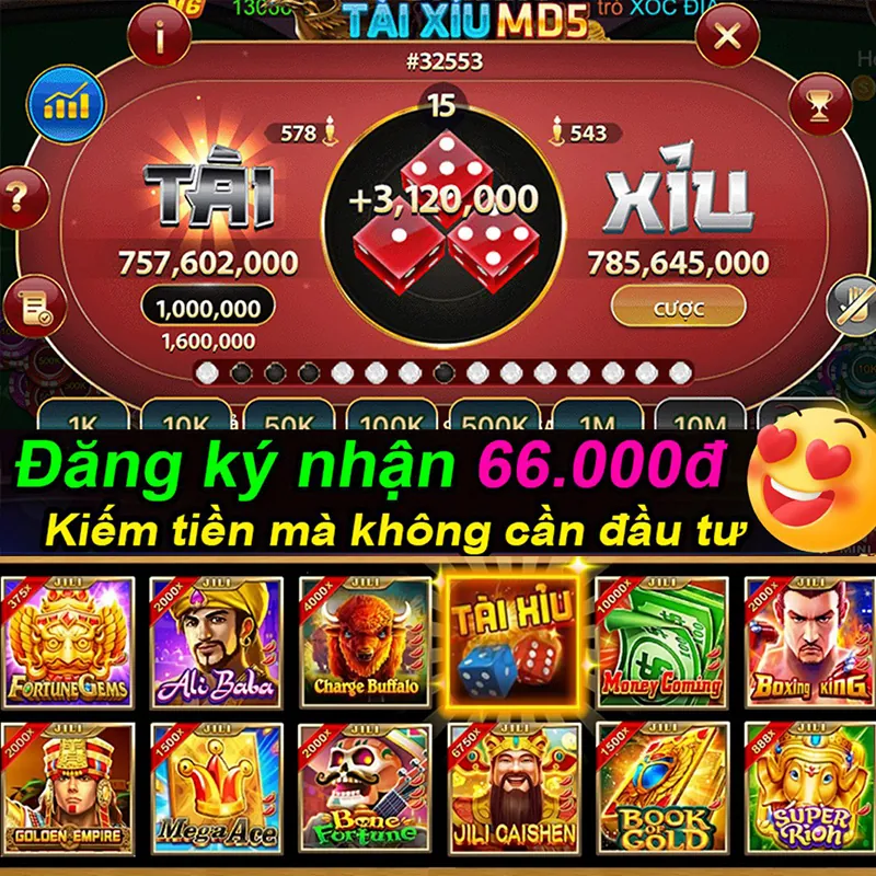 Hình ảnh minh họa câu hỏi thường gặp hi8823 thể thao