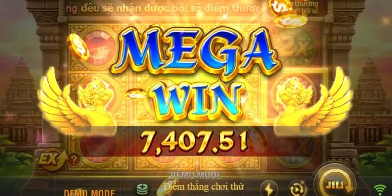 Khuyến Mãi Thể Thao hi8823 thể thao