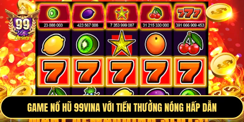 Tổng quan về các trò chơi đa dạng tại hi8823 thể thao