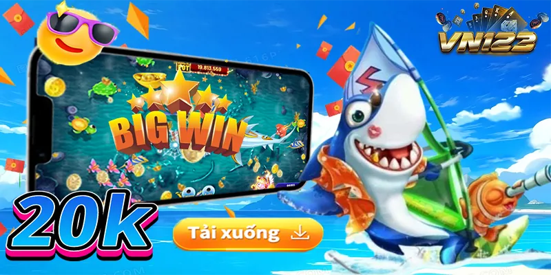 Hình ảnh hỗ trợ khách hàng và câu hỏi thường gặp về hi8823 thể thao