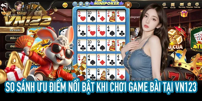 Gửi email hỗ trợ hi8823 thể thao