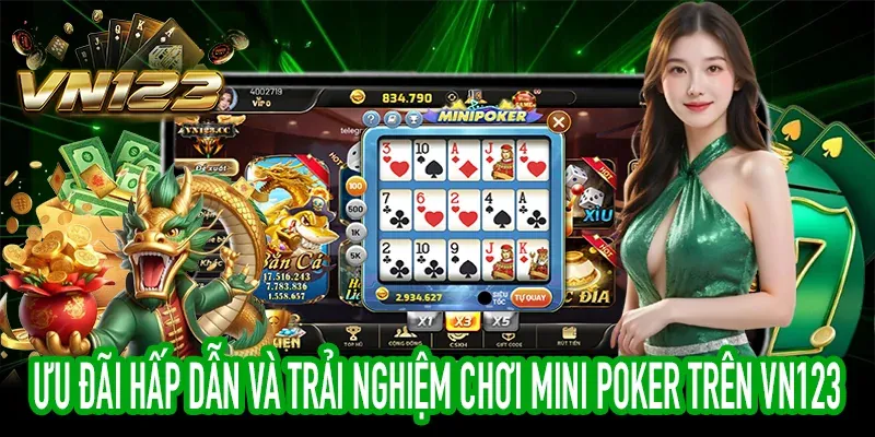 Tin tức eSports hi8823 thể thao