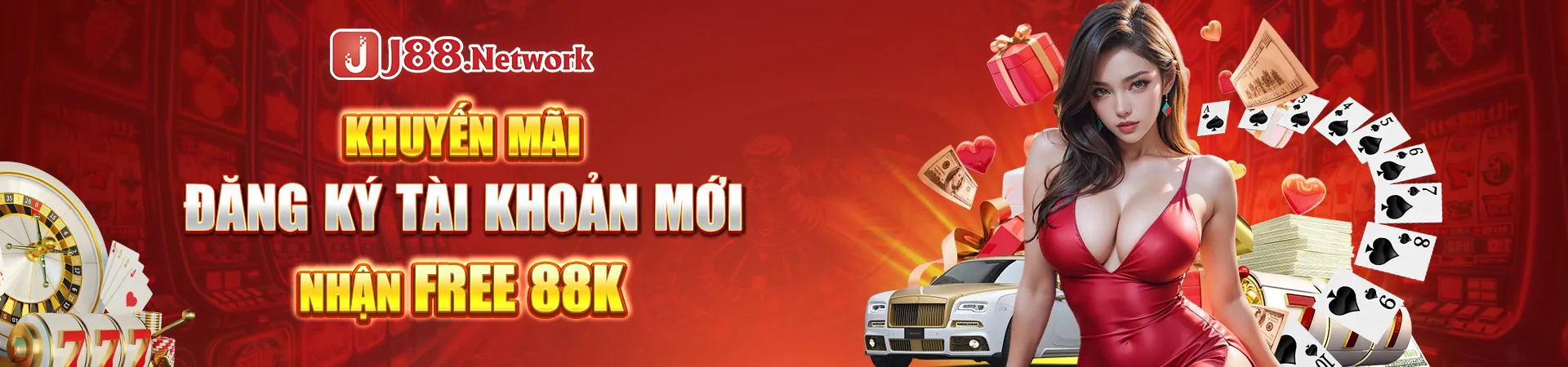 Thế giới bắn cá đầy màu sắc tại hi8823 thể thao