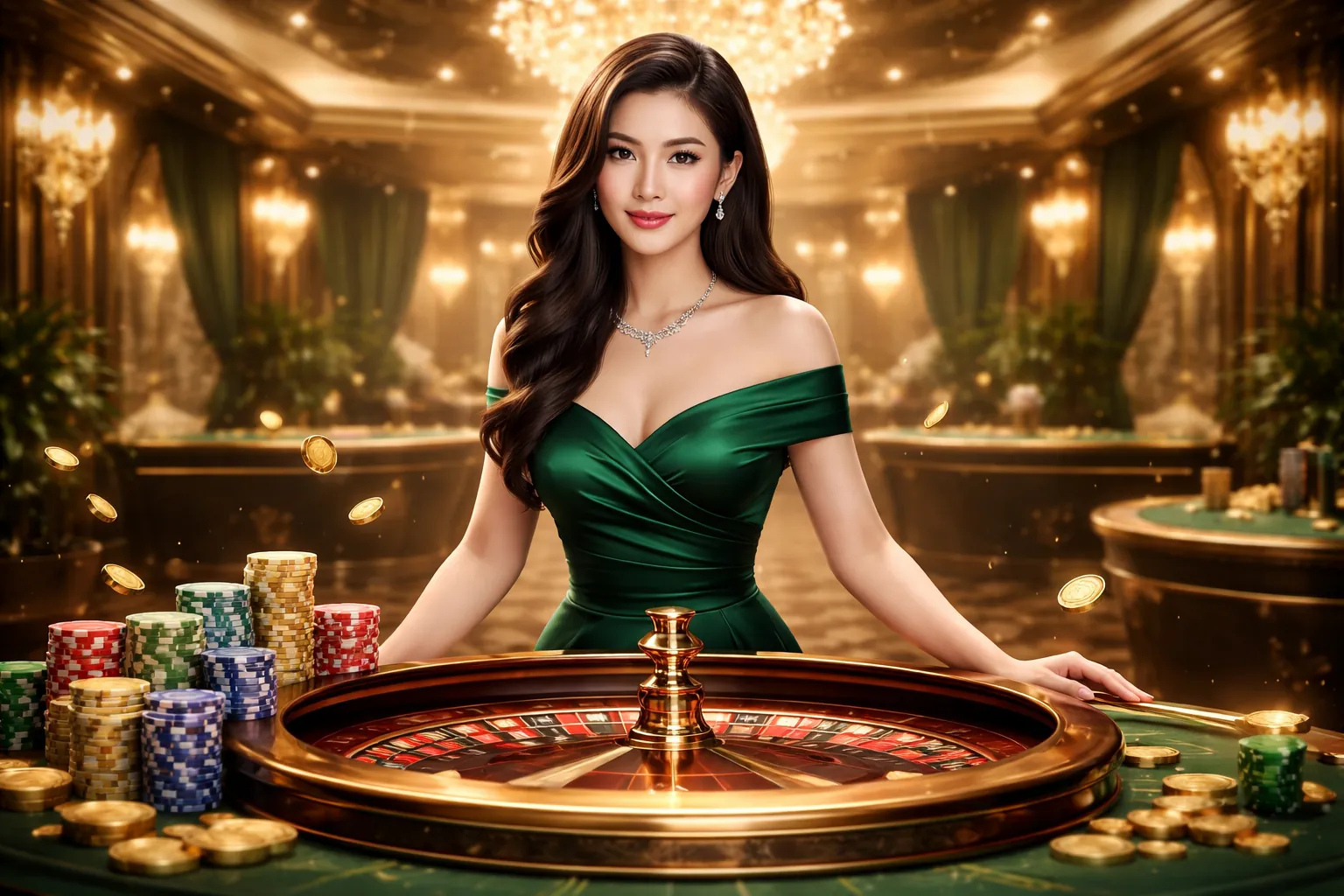 Hướng Dẫn Cá Cược Thể Thao hi8823 thể thao Cho Người Mới Bắt Đầu