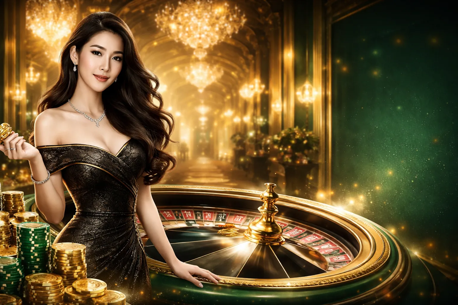 Phân Tích Độc Quyền hi8823 thể thao: Dự Đoán Trận Đấu Tâm Điểm Tuần Này
