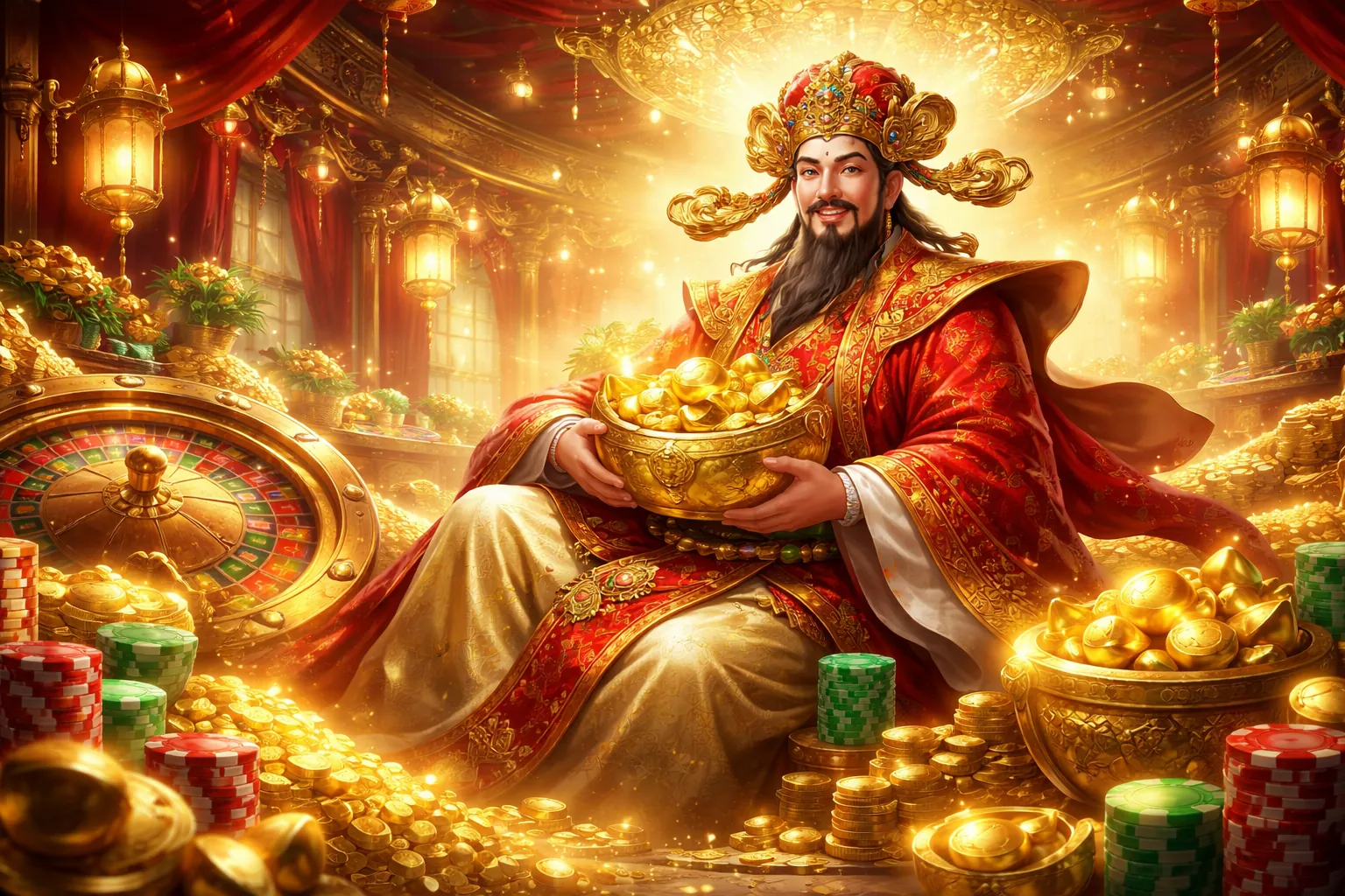 Hướng dẫn cá cược thể thao hi8823 thể thao