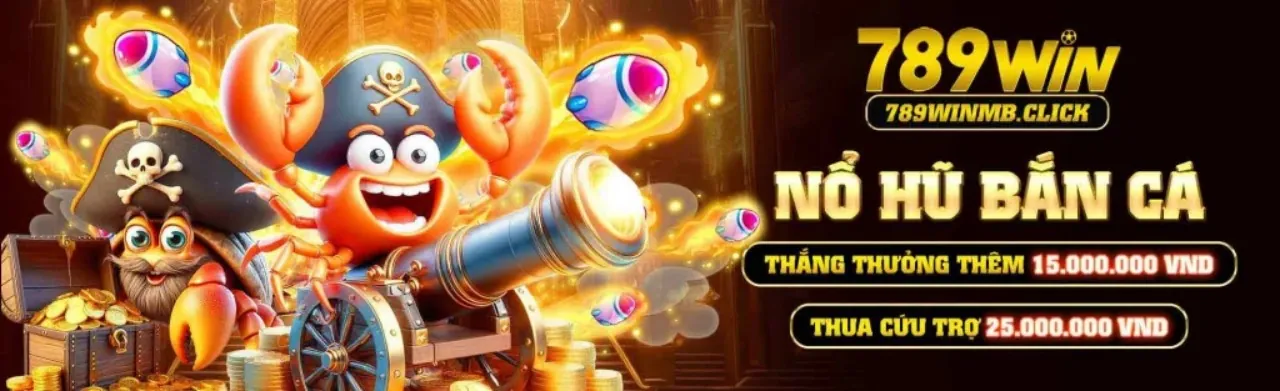 Banner kêu gọi tham gia hi8823 thể thao
