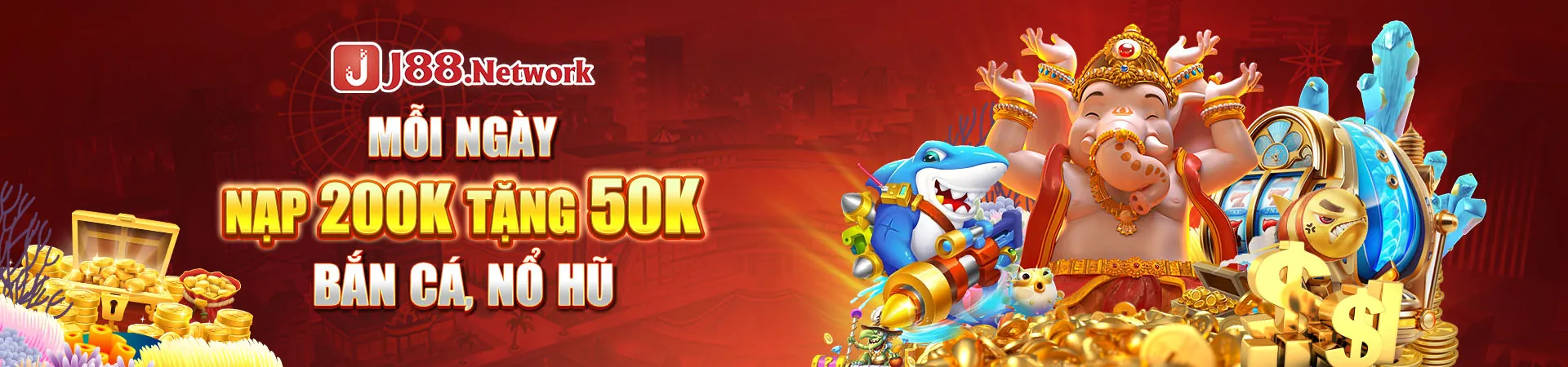 Hình ảnh chính game Bắn Cá Đổi Thưởng HI8823 Thể Thao