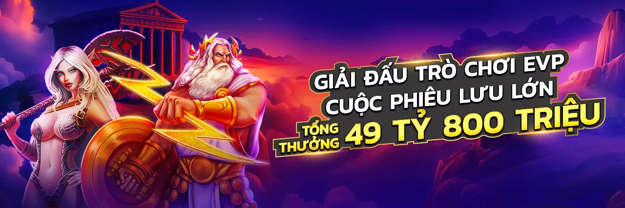 hi8823 thể thao Hướng Dẫn Người Mới