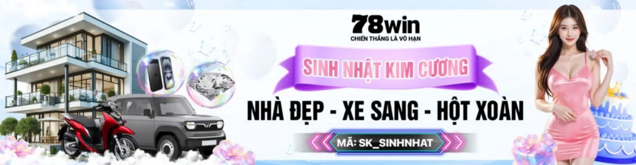 Các chương trình khuyến mãi hấp dẫn tại hi8823 thể thao