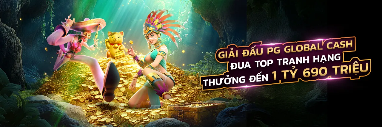 Tin tức mới nhất hi8823 thể thao