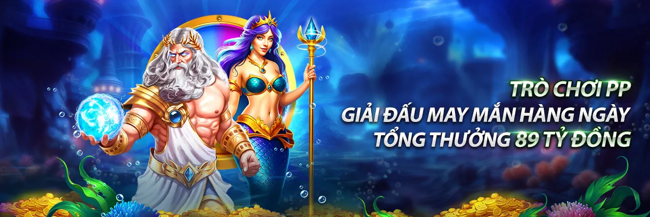 Giao diện đăng nhập hi8823 thể thao an toàn