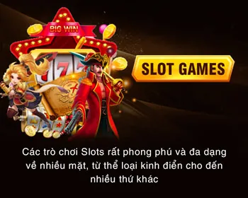 Thưởng VIP hi8823 thể thao