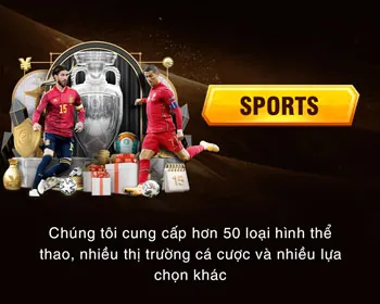 Quản lý tài khoản riêng hi88 thể thao