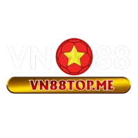 Logo SA Gaming