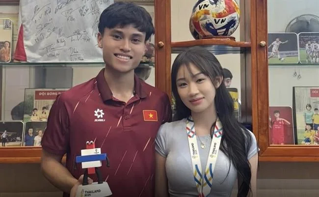 Cá cược bóng đá hi8823
