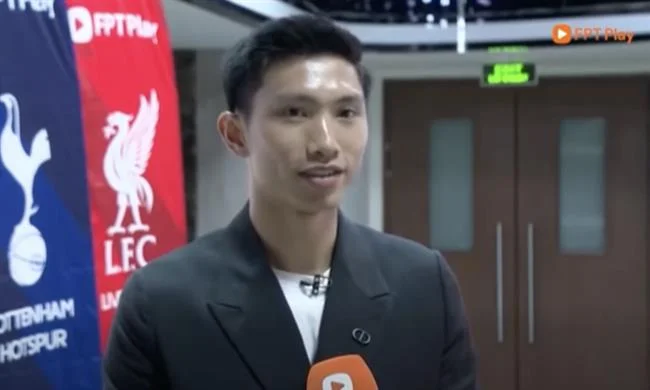 An Toàn và Bảo Mật Tuyệt Đối