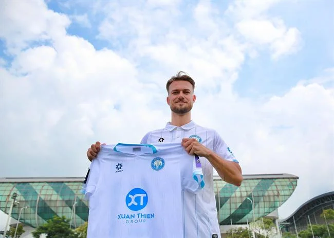 Bảo mật và An toàn Tuyệt đối