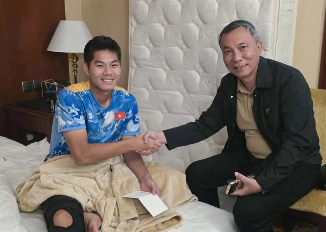 Trò chơi bắn cá đầy màu sắc tại hi8823 thể thao