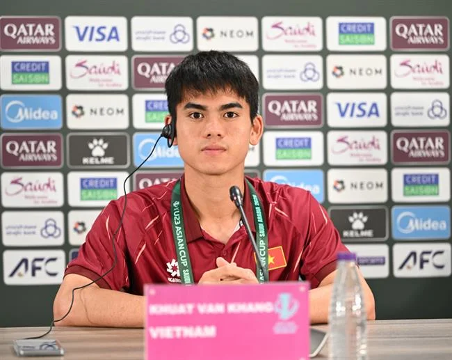 Cá Cược Thể Thao