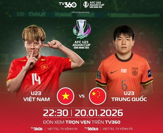 Hình ảnh minh họa các mục đích sử dụng cookie để nâng cao trải nghiệm người dùng và bảo mật tại hi88 thể thao