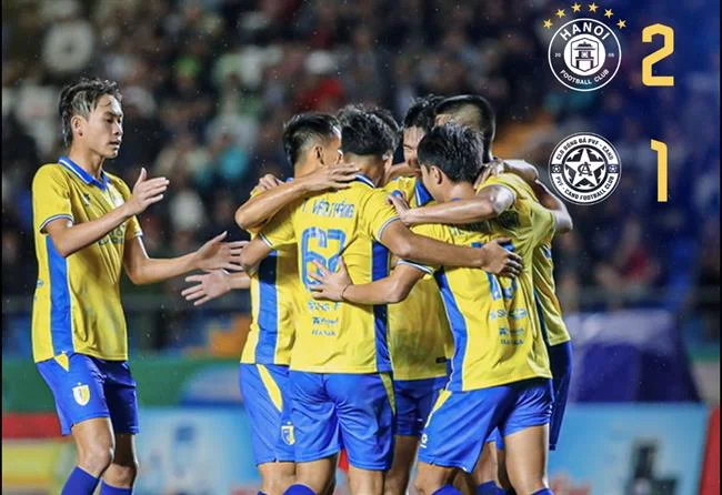Lợi ích khi chọn hi8823 thể thao