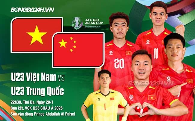 Sự kiện đặc biệt hi8823