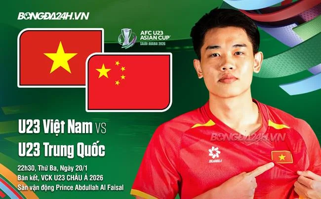 Đánh giá trò chơi hi8823