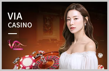 Cá cược công bằng và minh bạch