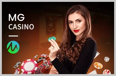Trải nghiệm sòng bạc trực tiếp tại hi8823 thể thao
