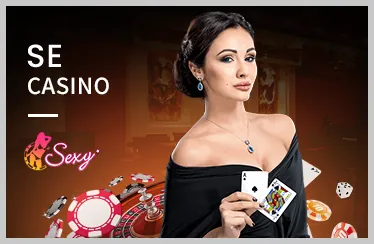 Casino trực tuyến hi8823 Thể Thao