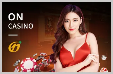 Bắn cá và Nổ hũ hi8823 Thể Thao