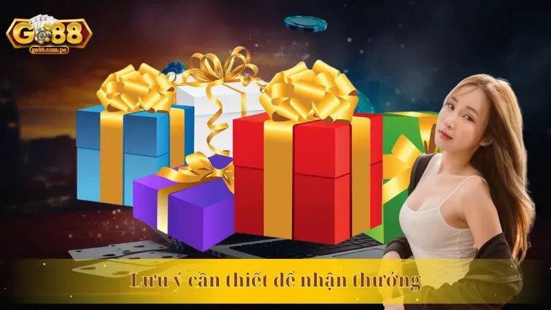 Thưởng nạp lại 真人娱乐