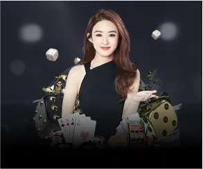 Ưu đãi chào mừng hi8823 thể thao