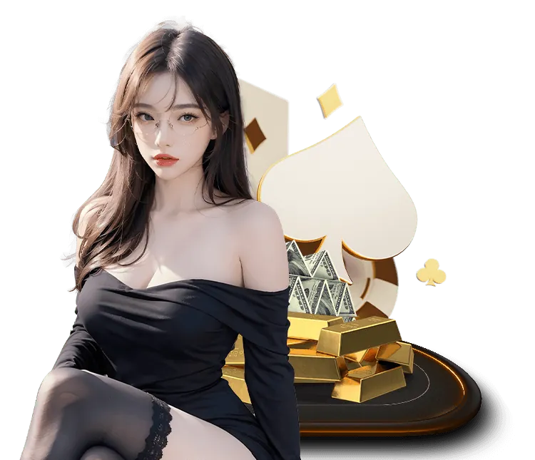 Các loại game bắn cá đa dạng tại HI8823 Thể Thao